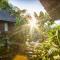 Villa Wedang