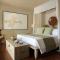 Kayumanis Sanur Private Villa and Spa