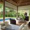 Kayumanis Sanur Private Villa and Spa