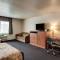 SureStay Plus Hotel by Best Western Post Falls