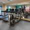 Hyatt Place Chicago/Itasca