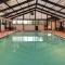 Hyatt Place Chicago/Itasca
