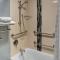 Hyatt Place Chicago/Itasca