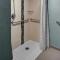 Hyatt Place Chicago/Itasca