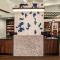 Hyatt Place Chicago/Itasca