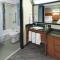 Hyatt Place Chicago/Itasca