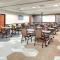 Hyatt Place Chicago/Itasca