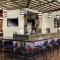 Hyatt Place Chicago/Itasca