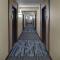 Hyatt Place Chicago/Itasca