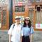 Foto: Jihoutang Homestay Pingyao 38/52