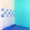 Bot Bien Homestay