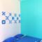 Bot Bien Homestay