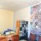 Bot Bien Homestay