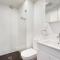 Bondi Beach Studios Suite 1