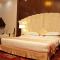 Kabul Star Hotel & Restaurant