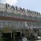 Palm Hotel Ipoh