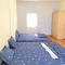 Bot Bien Homestay