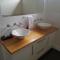 Saladin Lodge