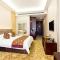 Blue Palace Hotel