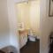Saladin Lodge