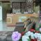 Bahla Jewel Hotel Apartments