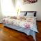 Clean&Cozy Apartments Novi Beograd - بلغراد