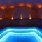Hotel Relax Sovata