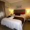 Breakwater Short Stay