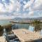 The View on Bikini Beach, Sleeps 4 - Gordonʼs Bay