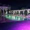 Hotel Falco Doro