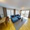 Apartment Spedition