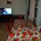 Apartamento Sofia