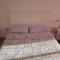 Apartamento Sofia