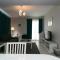 The Conroy Boutique Hotel