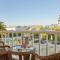 Dock House Boutique Hotel and Spa by NEWMARK