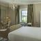 Dock House Boutique Hotel and Spa by NEWMARK