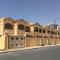 Foto: VILLAGE 33 – Villa in Al Barsha