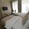 The Conroy Boutique Hotel