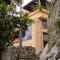 Foto: Apartments by the sea Sustjepan, Dubrovnik - 5249 5/20