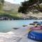 Foto: Apartments by the sea Sustjepan, Dubrovnik - 5249 9/20