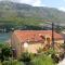 Foto: Apartments by the sea Sustjepan, Dubrovnik - 5249 12/20