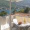 Foto: Apartments by the sea Sustjepan, Dubrovnik - 5249 16/20