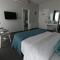 The Conroy Boutique Hotel