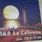 B&B La Colonna