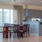 Absolute Beachfront villa - 班怀扬