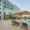 StayEasy Lusaka