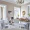 Dock House Boutique Hotel and Spa by NEWMARK