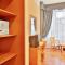 Belvedere Wellness Hotel