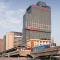 ibis Bangkok Siam