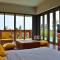 TS SUITES Seminyak Bali